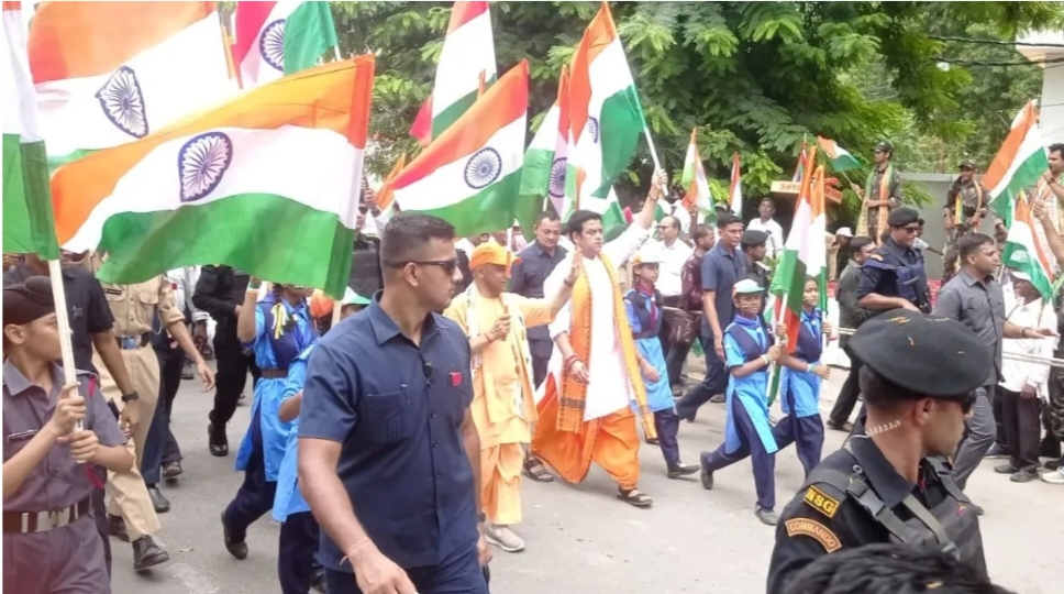 Gorakhpur