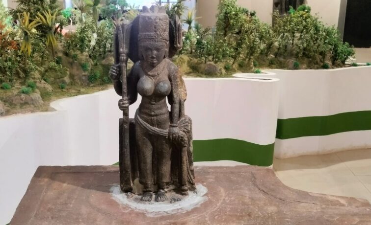 Pathri Shivdham