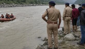 Himachal Pradesh