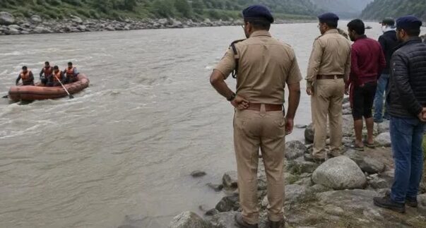 Himachal Pradesh