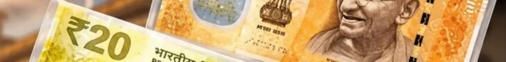 Polymer note