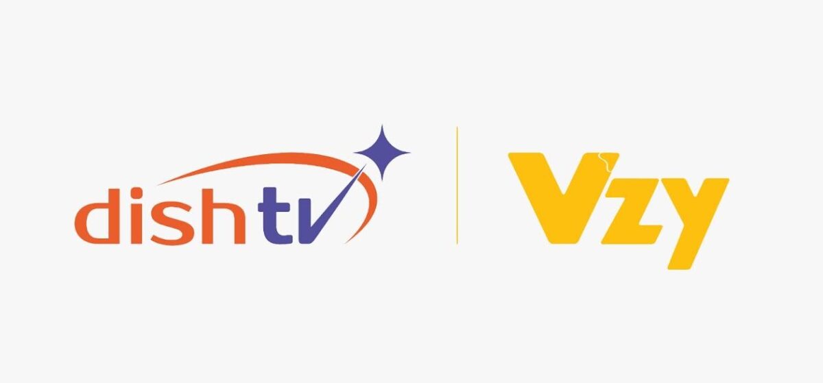 VZY Smart TV