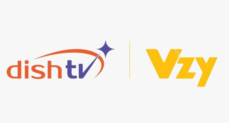 VZY Smart TV