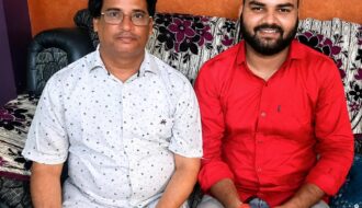 Bareilly