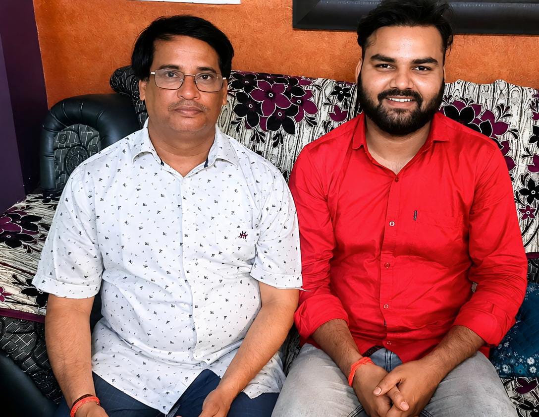 Bareilly