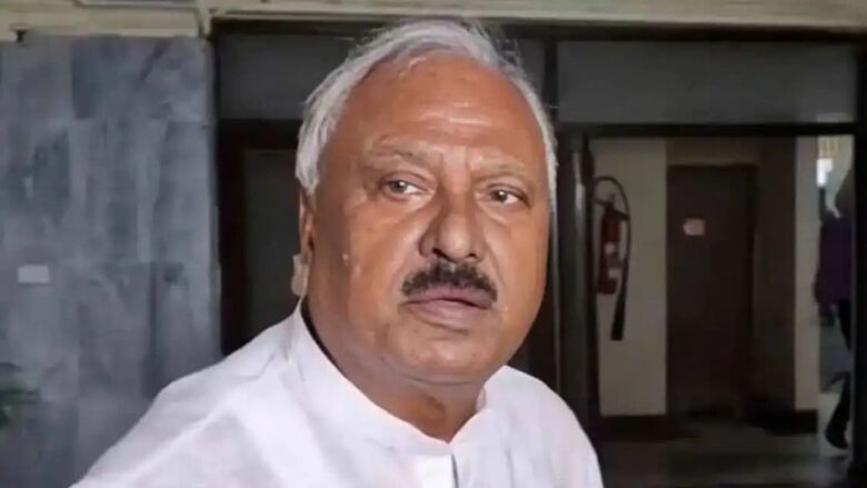Nirmal Ghosh