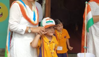 Nautanwa, Maharajganj