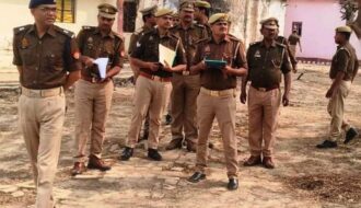 Siddharthnagar