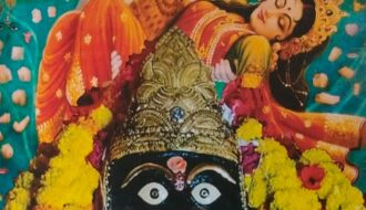 Jagdalpur