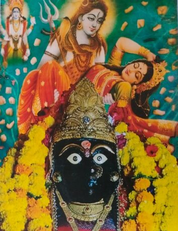 Jagdalpur