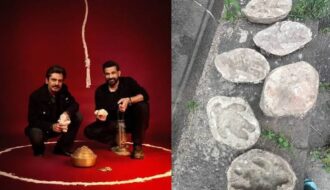 Tumbbad 2
