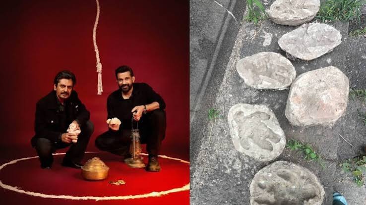 Tumbbad 2