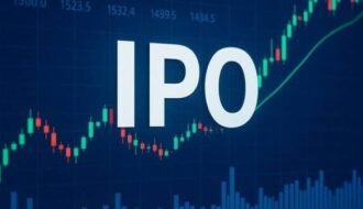 Shiprocket IPO