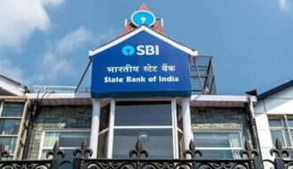 SBI