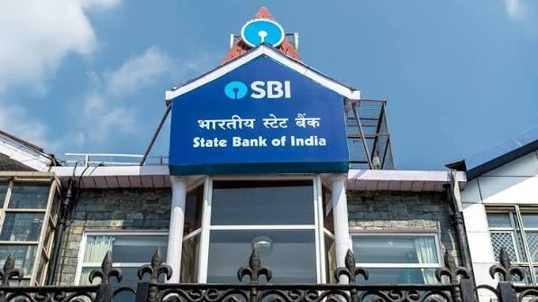 SBI