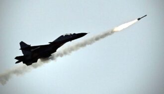 Operation Sindoor