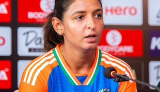 Women's Asia Cup