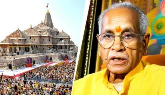 ayodhya