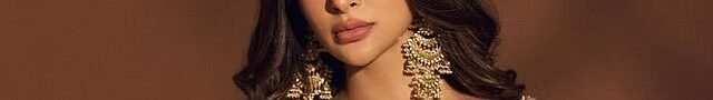 Mouni Roy in Bigg Boss 20
