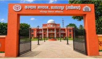 Gorakhpur