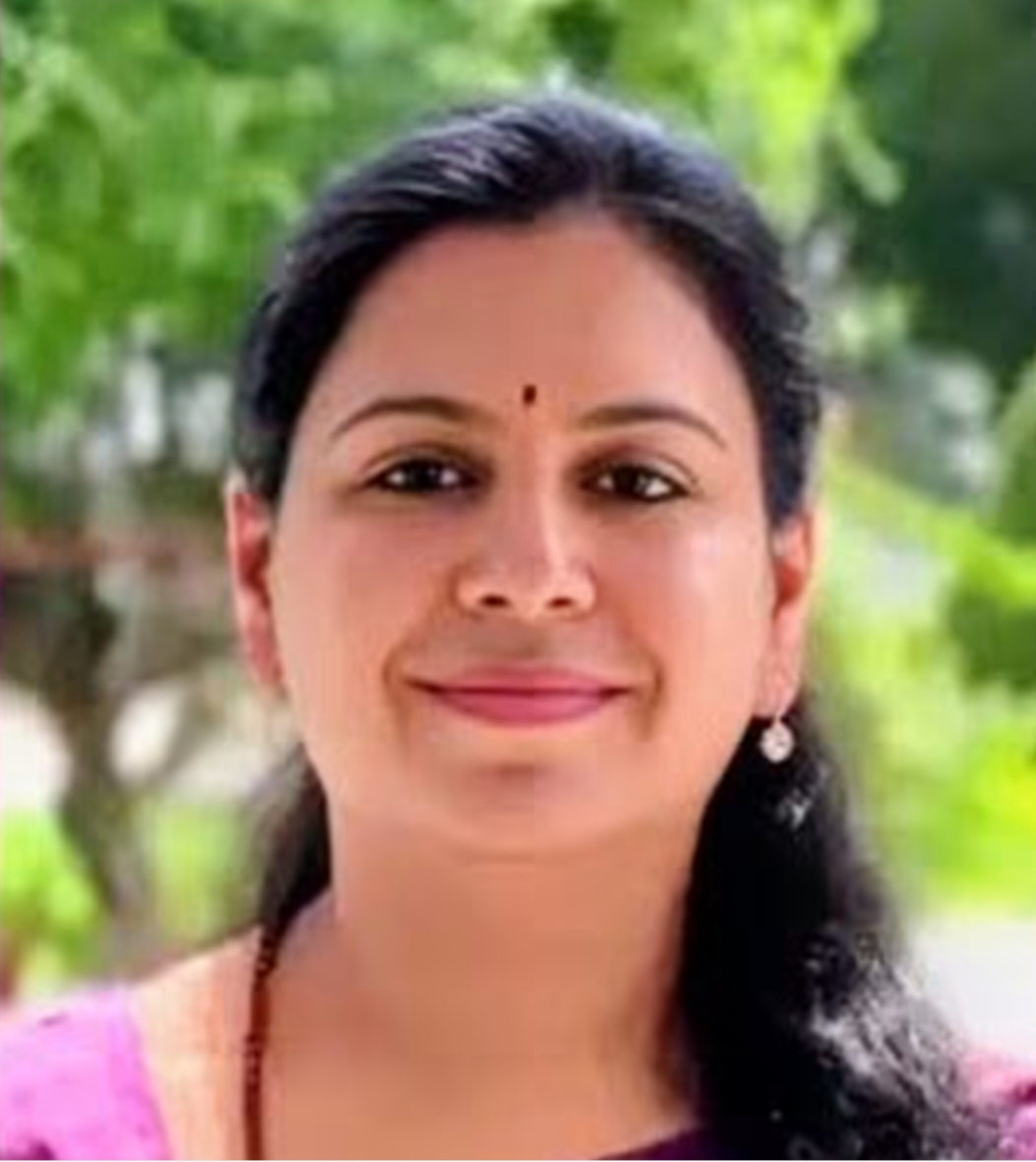 Divya Mittal IAS Resignation