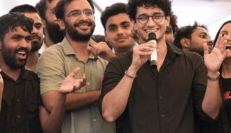 CJP Organizational Expansion