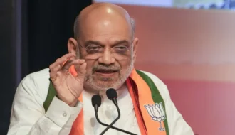 amit shah (1)