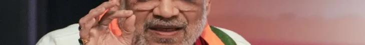 amit shah (1)