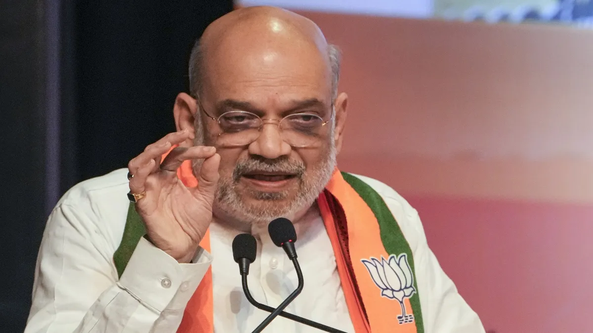 amit shah (1)
