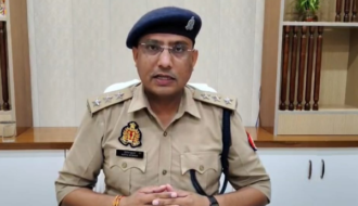 Bareilly News