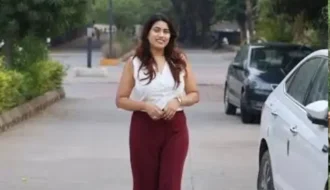 Mumbai