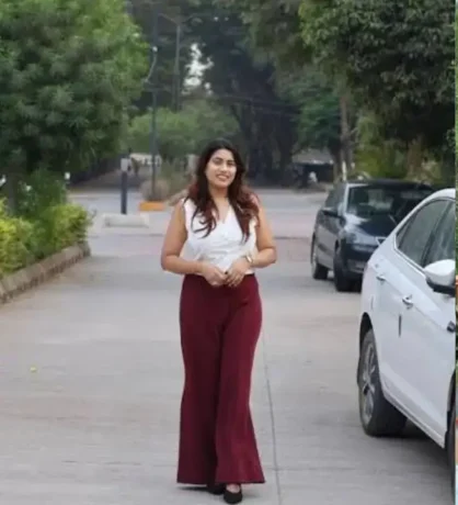 Mumbai
