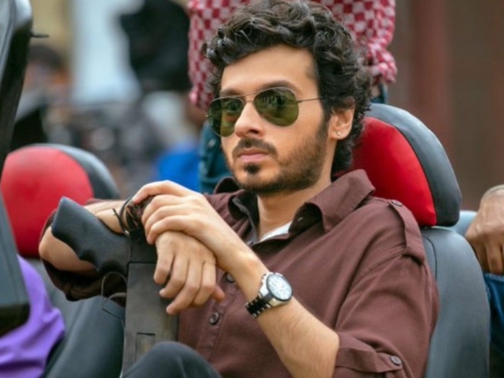divendu sharma 6 1759298953 divendu sharma 6 1759298953