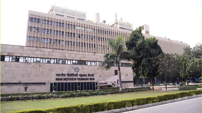 New Delhi