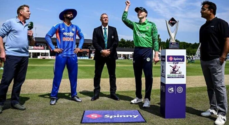 ODI World Cup