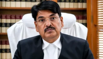 Manan Mishra