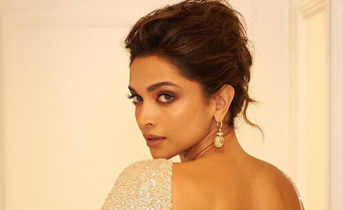 msno2bc deepika padukone 625x300 06 June 24 msno2bc deepika padukone 625x300 06 June 24