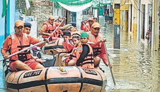praPrayagraj rainyagraj rain 1787045780965 1787045781087 37a005fb ab4b 4c92 a349 18cb3de23367