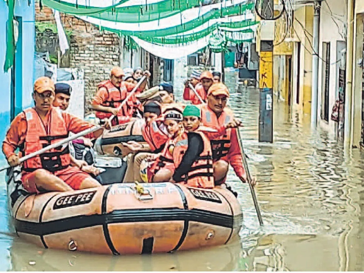 praPrayagraj rainyagraj rain 1787045780965 1787045781087 37a005fb ab4b 4c92 a349 18cb3de23367
