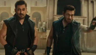Bigg Boss 20
