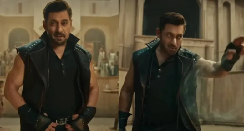 Bigg Boss 20