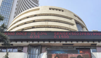 Stock Market
