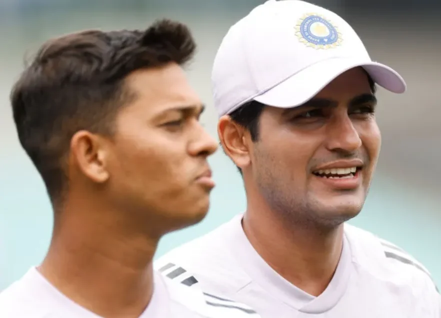 India vs Sri Lanka