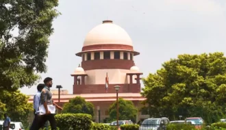 Supreme Court Verdict