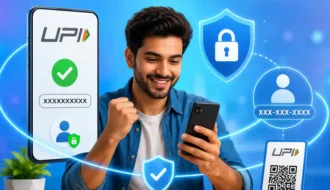 UPI Charges