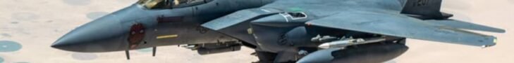 Rafale and F-16