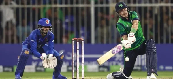ODI World Cup
