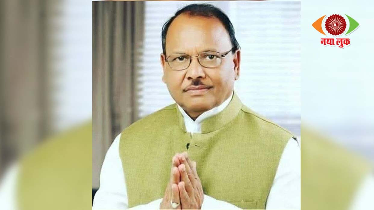 वाराणसी स्नातक से केदारनाथ सिंह वाराणसी स्नातक से केदारनाथ सिंह