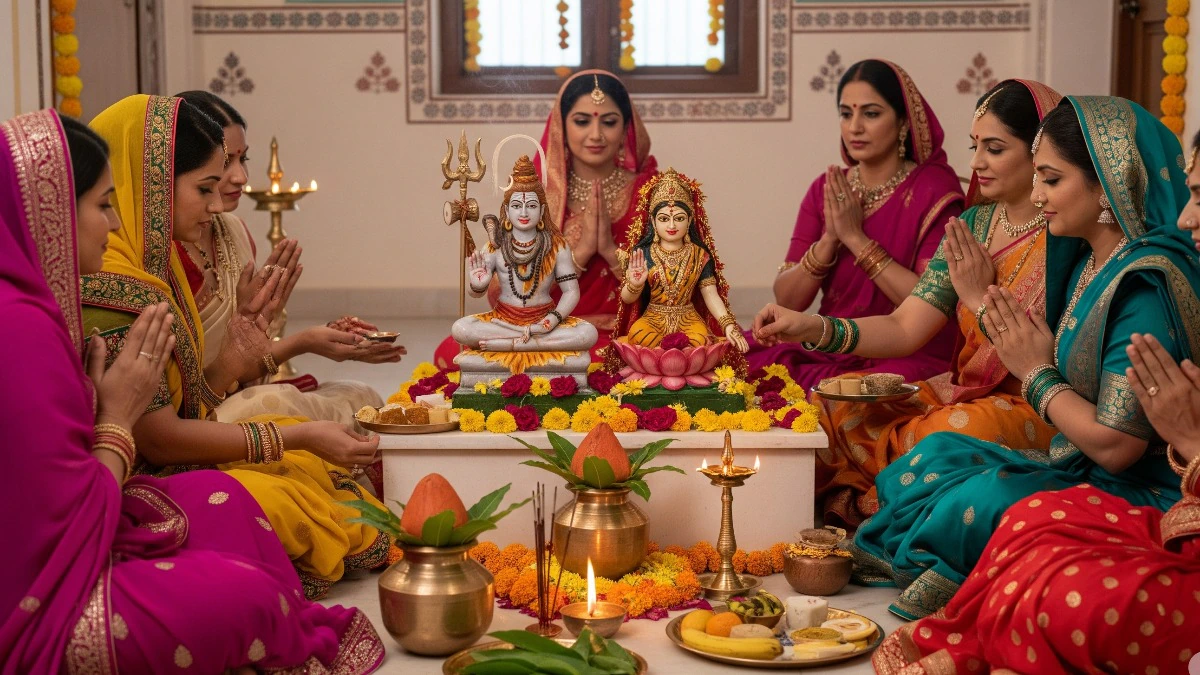 68ac75427f54a hartalika teej 253749317 16x9 68ac75427f54a hartalika teej 253749317 16x9