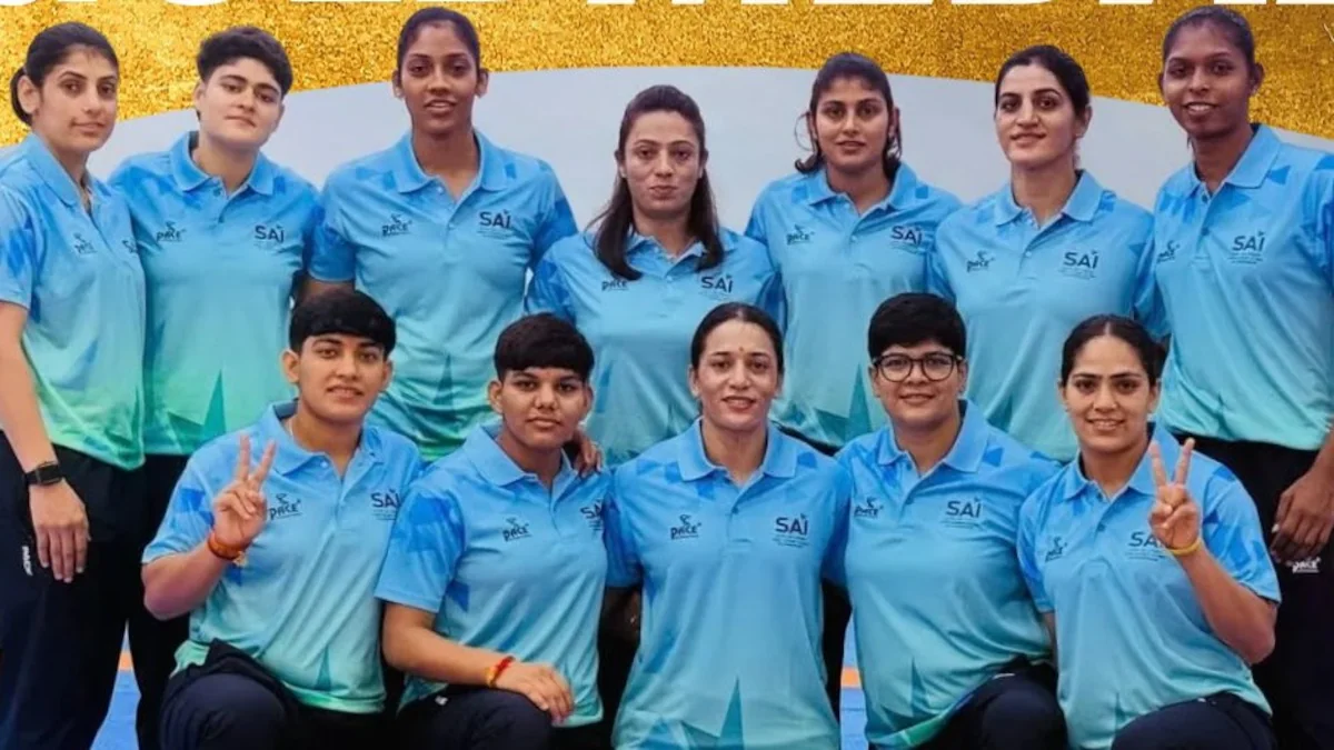 6ab75bfd6b451 india kabaddi team 264532330 16x9 6ab75bfd6b451 india kabaddi team 264532330 16x9